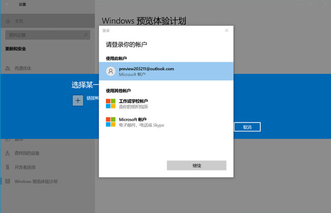 1640743279463796.png image.png