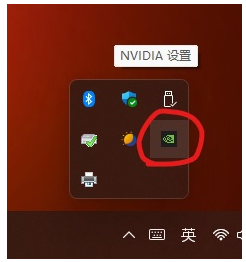 1642492471694102.png image.png
