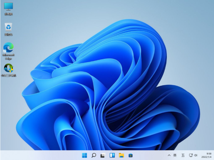 1641543762905603.png image.png