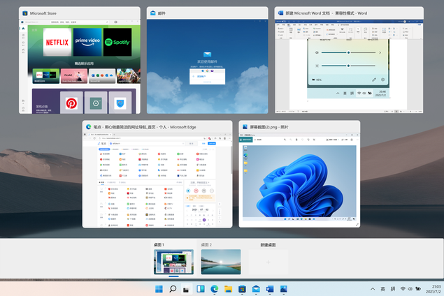 1642063186108194.png image.png