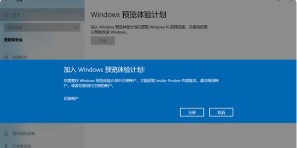 1644651979156764.png image.png