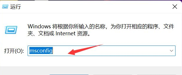 1644377613710239.png image.png