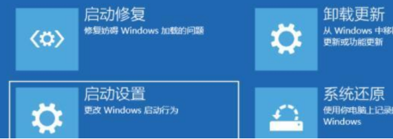 1645405924121069.png image.png