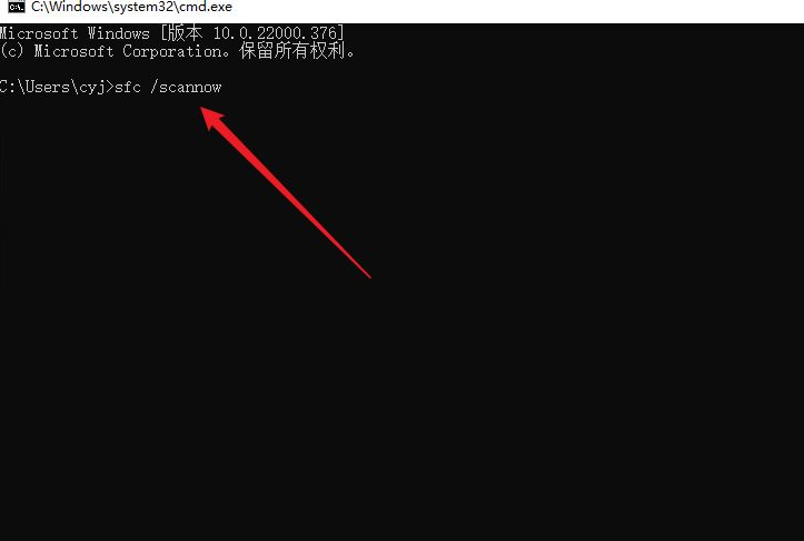 1645607464130816.png image.png