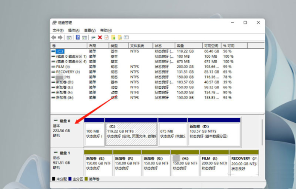 1645065213891446.png image.png