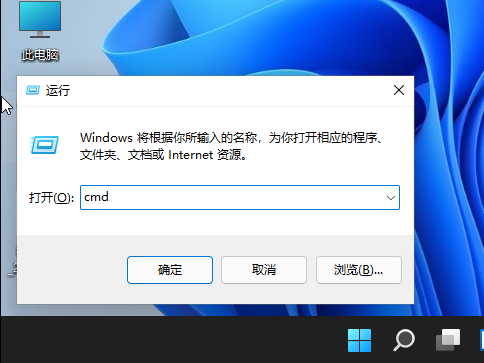 1645607491119322.png image.png
