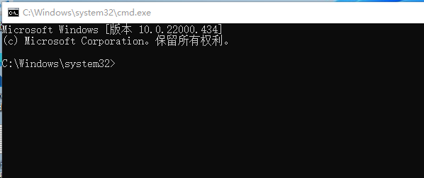 1645005875882151.png image.png