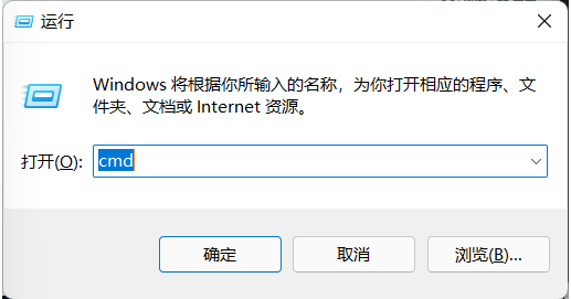 1645604131616946.png image.png