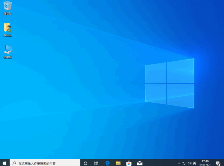 1642840120124706.png image.png