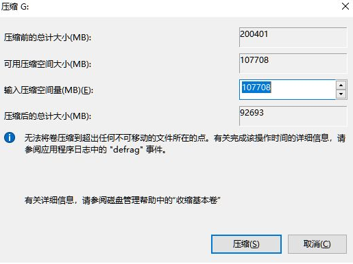 1645413007117016.png image.png