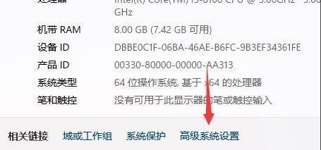 1644658489200571.png image.png