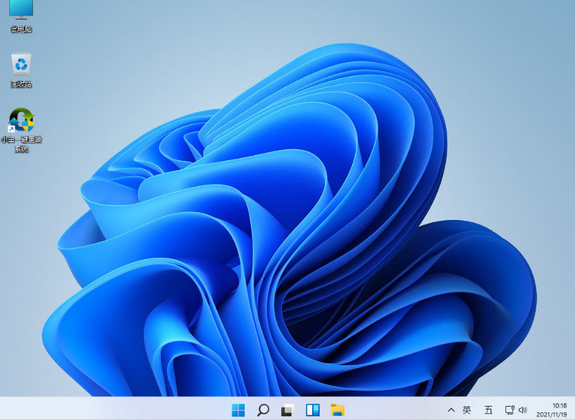 1645060644105260.png image.png