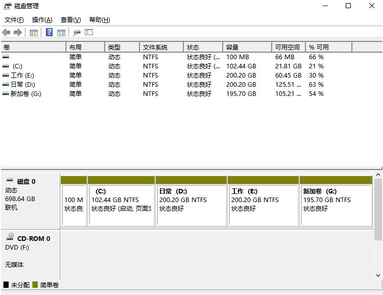 1645412985104248.png image.png