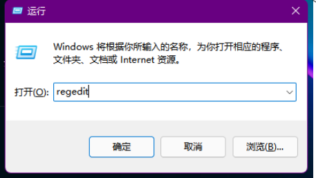 1644654833102389.png image.png