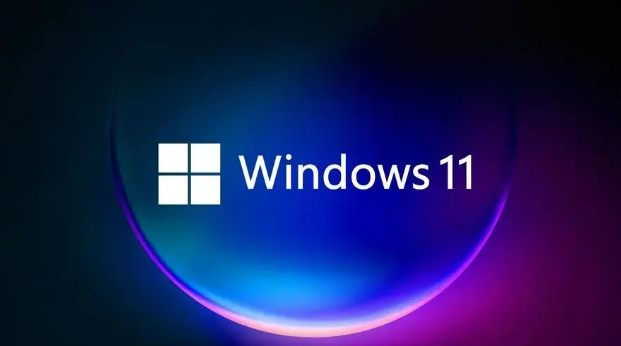 1645412955821390.png image.png