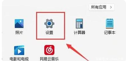 1648185937569740.png image.png