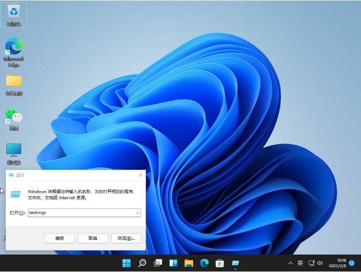 1647414915646853.png image.png