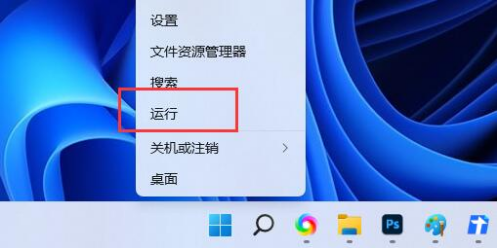 1647505430473607.png image.png
