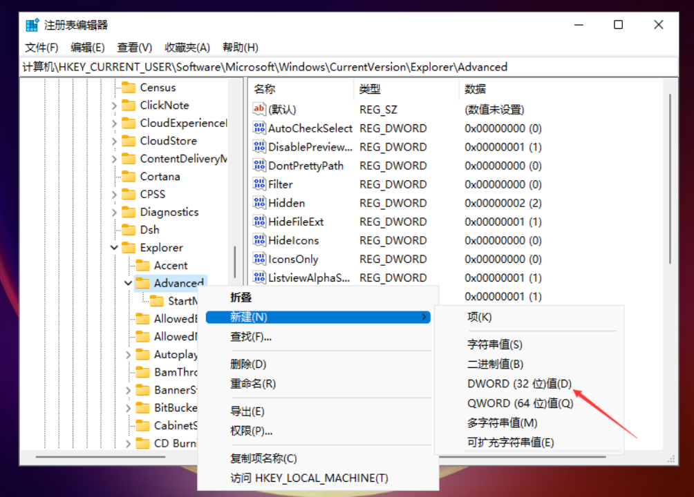 1646631444128484.png image.png